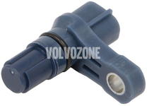 SPEED SENSOR Volvo 30713952 //  AW55-50/51SN // AW50/51 AWD