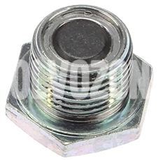 DRAIN PLUG Volvo 30713956 (OEM)