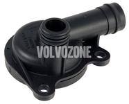 Ventil odvetrania kľukovej skrine 4.4 V8 P2 XC90/P3 S80 II