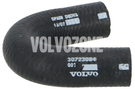 INLET HOSE Volvo 30723084 (OEM)