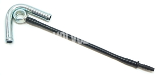 NIPPLE Volvo 30731007