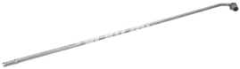 PIPE Volvo 30731186 (OEM)