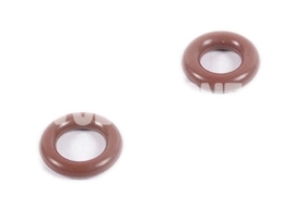 O-RING KIT Volvo 30731377 (OEM)