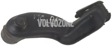 PIPE Volvo 30741420
