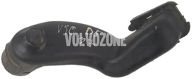 PIPE Volvo 30741420 (OEM)