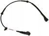 FRONT Wheeel Speed CABLE HARNESS Volvo 30746040 (OEM)