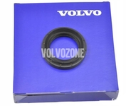 DRIVE SHAFT SEAL O.DIA 67 mm Volvo 30751014