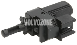 Snímač polohy spojkového pedálu P1 4 valec, P3 S80 II/V70 II/XC70 III starý typ (OEM)