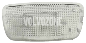 COURTESY LAMP Volvo 30754443