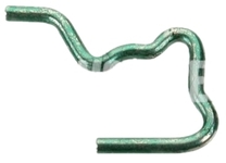CLAMP Volvo 30756066