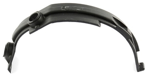 BELT PROTECTOR Lower Volvo 30757554