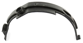 BELT PROTECTOR Lower Volvo 30757554 (OEM)
