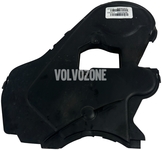 TIMING GEAR CASING Front Volvo 30757900