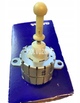MOTOR Volvo 30763985