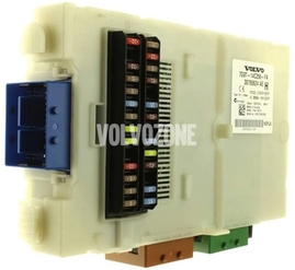 ELECTRONICS BOX Volvo 30765624 // CEM (OEM)