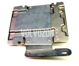 CONTROL UNIT Volvo 30768080 (OEM)