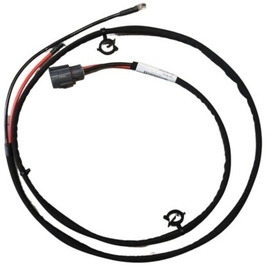 CABLE HARNESS Volvo 30775461 (OEM)