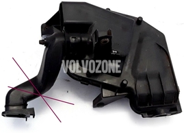 BOX Volvo 30776195 (OEM)