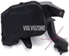BOX Volvo 30776195 (OEM)