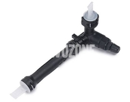 AIR VENT PIPE Volvo 30787651