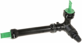AIR VENT PIPE Volvo 30787653 (OEM)