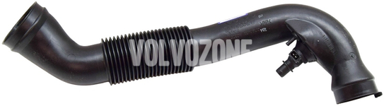 Hadica na nasávanie vzduchu 2.0T/2.5T (2008-) P2 S60/V70 II/XC90