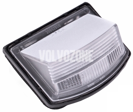 LICENCE PLATE LAMP Volvo 30863960 (OEM)