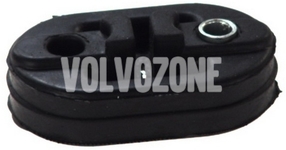 SHACKLE Volvo 30873098