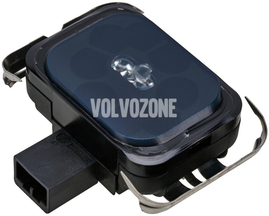 RAIN SENSOR Volvo 31214359 // dažďový senzor (OEM)