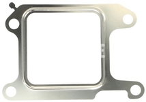 GASKET Volvo 31219276