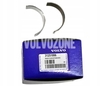 Ložiská ojnice 5 valec D3/D4/2.4D/D5 (OEM)