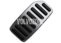 PEDAL PAD Volvo 31255496