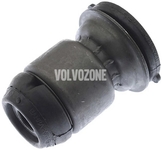 Rear Differential BUSHING Volvo 31256914