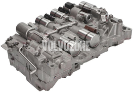 CONTROL SYSTEM Volvo 31259447 // mechatronika, vieme dodať priamo AISIN cca polovica ceny (OEM)