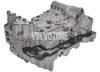 CONTROL SYSTEM Volvo 31259447 // mechatronika, vieme dodať priamo AISIN cca polovica ceny (OEM)