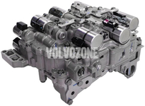 CONTROL SYSTEM Volvo 31259456 // mechatronika, vieme dodať priamo AISIN cca polovica ceny
