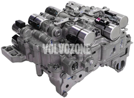 CONTROL SYSTEM Volvo 31259456 // mechatronika, vieme dodať priamo AISIN cca polovica ceny (OEM)