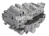 CONTROL SYSTEM Volvo 31259456 // mechatronika, vieme dodať priamo AISIN cca polovica ceny (OEM)