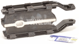 Uloženie prevodovky P3 5 valec benzín (2013-), 6 valec, 5 valec diesel (2010-) (OEM)