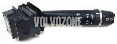 Páčka stieračov (s dažďovým senzorom) P2 (2007-) V70 II/XC70 II/XC90