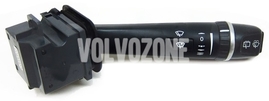 Páčka stieračov (s dažďovým senzorom) P2 (2007-) V70 II/XC70 II/XC90 (OEM)