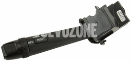 Páčka smeroviek (s palubným počítačom) P2 (2005-) S60/S80/V70 II/XC70 II/XC90 (OEM)
