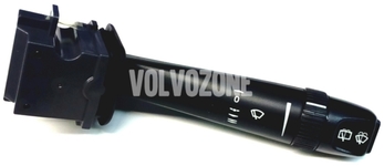 Páčka stieračov (bez dažďového senzoru) P2 (2005-2006) V70 II/XC70 II, XC90 (2005-)