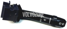 Páčka stieračov (bez dažďového senzoru) P2 (2005-2006) V70 II/XC70 II, XC90 (2005-) (OEM)