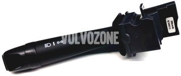 Páčka smeroviek (bez palubného počítača) P2 (2004) S60/S80/V70 II/XC70 II