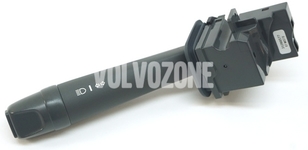 Páčka smeroviek (bez palubného počítača) P2 (-2003) S60/S80/V70 II/XC70 II