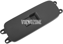 SWITCH Volvo 31272012