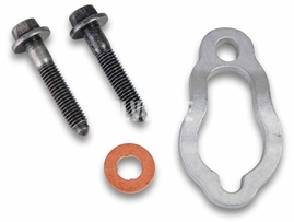 RETAINING CLAMP Volvo 31272194 (OEM)