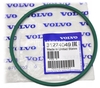 O-RING Volvo 31274049 (OEM)