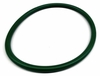 O-RING Volvo 31274202 (OEM)